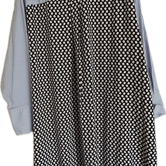 Cute dress/tunic. - Picture 14 of 16